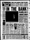 Birmingham Mail Wednesday 21 November 1990 Page 48