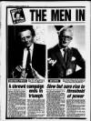 Birmingham Mail Thursday 22 November 1990 Page 2