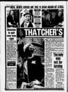 Birmingham Mail Thursday 22 November 1990 Page 4