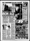 Birmingham Mail Thursday 22 November 1990 Page 5