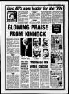 Birmingham Mail Thursday 22 November 1990 Page 7