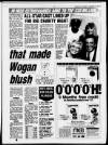 Birmingham Mail Thursday 22 November 1990 Page 9