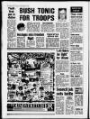 Birmingham Mail Thursday 22 November 1990 Page 10
