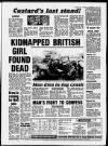Birmingham Mail Thursday 22 November 1990 Page 11