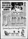 Birmingham Mail Thursday 22 November 1990 Page 12