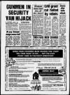 Birmingham Mail Thursday 22 November 1990 Page 15