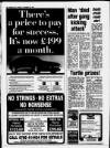 Birmingham Mail Thursday 22 November 1990 Page 18