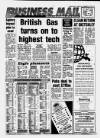 Birmingham Mail Thursday 22 November 1990 Page 19