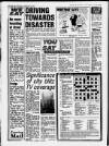Birmingham Mail Thursday 22 November 1990 Page 22