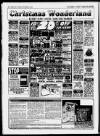 Birmingham Mail Thursday 22 November 1990 Page 26