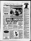 Birmingham Mail Thursday 22 November 1990 Page 31