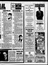 Birmingham Mail Thursday 22 November 1990 Page 33