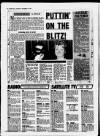 Birmingham Mail Thursday 22 November 1990 Page 34