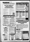 Birmingham Mail Thursday 22 November 1990 Page 35