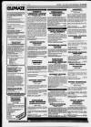 Birmingham Mail Thursday 22 November 1990 Page 36