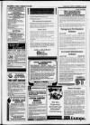 Birmingham Mail Thursday 22 November 1990 Page 39