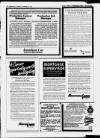 Birmingham Mail Thursday 22 November 1990 Page 40