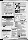 Birmingham Mail Thursday 22 November 1990 Page 41