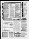 Birmingham Mail Thursday 22 November 1990 Page 42