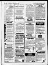 Birmingham Mail Thursday 22 November 1990 Page 43
