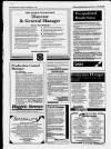 Birmingham Mail Thursday 22 November 1990 Page 46