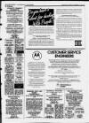 Birmingham Mail Thursday 22 November 1990 Page 49