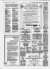 Birmingham Mail Thursday 22 November 1990 Page 50