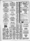 Birmingham Mail Thursday 22 November 1990 Page 51