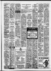 Birmingham Mail Thursday 22 November 1990 Page 59
