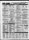 Birmingham Mail Thursday 22 November 1990 Page 61