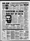 Birmingham Mail Thursday 22 November 1990 Page 63