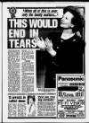 Birmingham Mail Friday 23 November 1990 Page 3