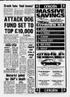 Birmingham Mail Friday 23 November 1990 Page 7