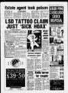 Birmingham Mail Friday 23 November 1990 Page 9