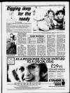 Birmingham Mail Friday 23 November 1990 Page 11