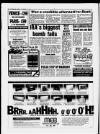 Birmingham Mail Friday 23 November 1990 Page 14