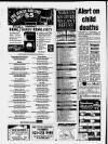 Birmingham Mail Friday 23 November 1990 Page 18