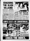 Birmingham Mail Friday 23 November 1990 Page 19