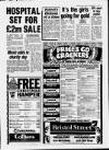 Birmingham Mail Friday 23 November 1990 Page 21