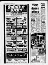Birmingham Mail Friday 23 November 1990 Page 24