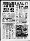 Birmingham Mail Friday 23 November 1990 Page 25