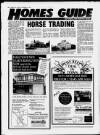 Birmingham Mail Friday 23 November 1990 Page 28