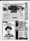 Birmingham Mail Friday 23 November 1990 Page 30