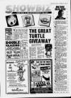 Birmingham Mail Friday 23 November 1990 Page 31