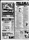 Birmingham Mail Friday 23 November 1990 Page 32