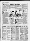 Birmingham Mail Friday 23 November 1990 Page 34