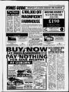 Birmingham Mail Friday 23 November 1990 Page 35