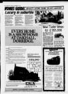 Birmingham Mail Friday 23 November 1990 Page 36