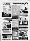Birmingham Mail Friday 23 November 1990 Page 37