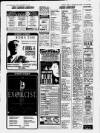 Birmingham Mail Friday 23 November 1990 Page 40